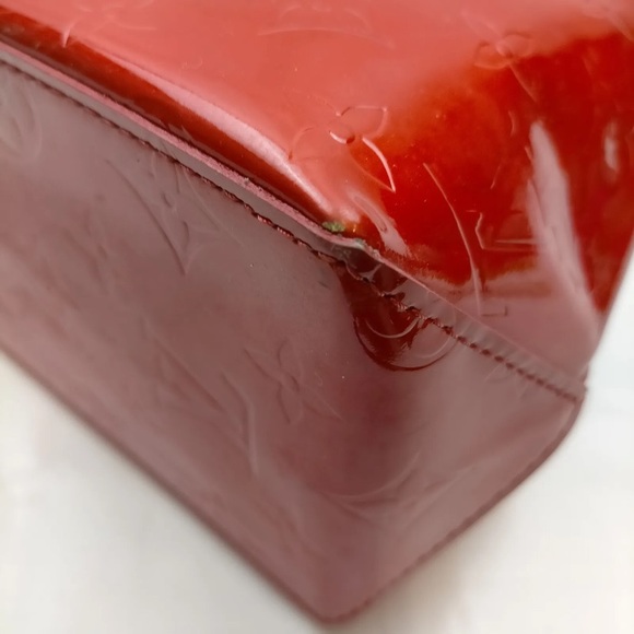 Louis Vuitton ReadePM - Picture 7 of 11